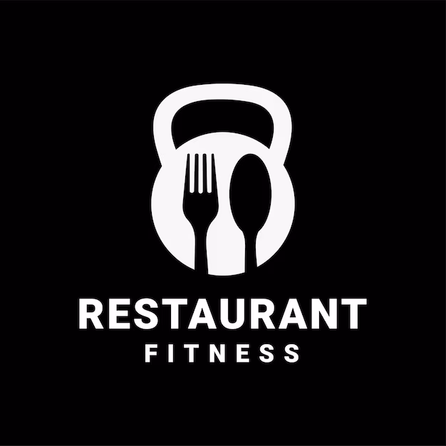 Thyme Bistro  Logo